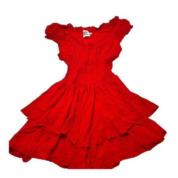 Princess Polly Size 4 Romper Super Cute With Flattering Fit - Picture 1 of 4